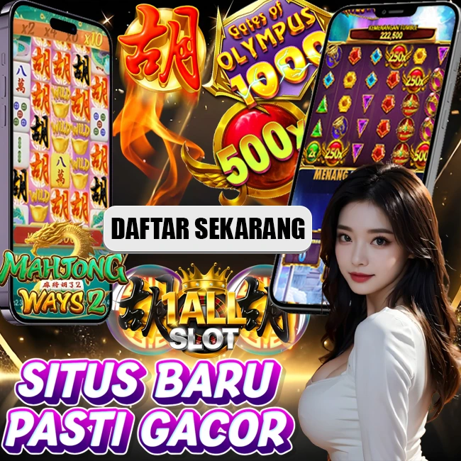 Mancing88 : Best Situs Web Dengan Minimal Deposit Terendah