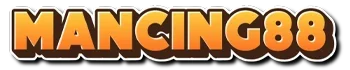 Mancing88 : Best Situs Web Dengan Minimal Deposit Terendah